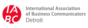 International Association of Business Communicators Detroit
